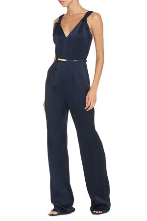 pino MAX MARA STUDIO | Tuta | 2362460134600024